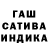 Гашиш Cannabis Patrisiya Askarovna