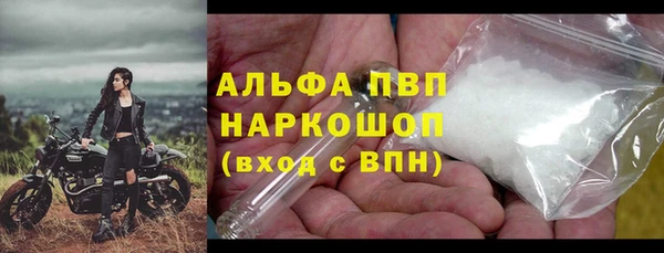 индика Абдулино