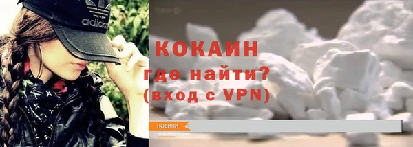 индика Абдулино