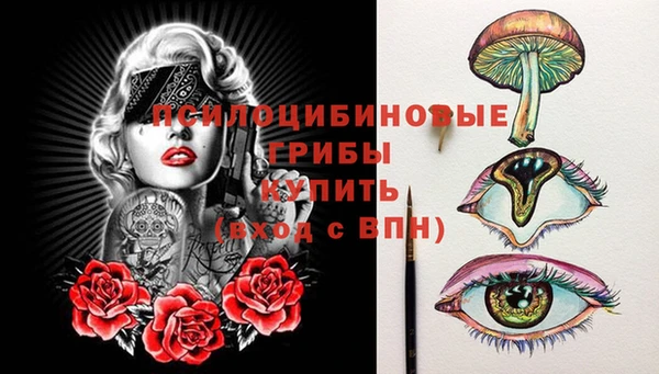 синтетический гашиш Абинск