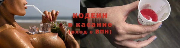 индика Абдулино